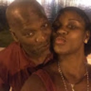 Meet your Posher, Angeline